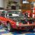 Pontiac : Firebird 2 Dr