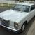 Mercedes Benz 250CE ONE OF A Kind 59000MILES Suit 280SE 250SE 300SE Buyers in Sydney, NSW