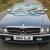 Mercedes-Benz 420Sl 300Sl 500Sl 280SL 380SL Mercededes 107