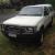 Toyota Hilux 4x4 2002 X CAB P UP 5 SP Manual 4x4 2 7L Multi Point in Ferntree Gully, VIC