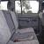 Toyota Landcruiser Prado Grande VX 4x4 1998 4D Wagon 4 SP Automatic 4x4