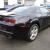 2014 CHEVROLET CAMARO 3.6 V6 LT RS AUTO ONLY 500 DELIVERY MILES