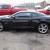 2014 CHEVROLET CAMARO 3.6 V6 LT RS AUTO ONLY 500 DELIVERY MILES