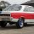 AMC : Other 1969 AMC RAMBLER SC 1 OF 1512 EVER BUILT-RARE-