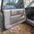Cadillac : Fleetwood Brougham Coupe 2-Door
