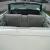 Lincoln : Continental convertible