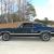 Oldsmobile : Other 442