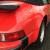 Porsche : 911 Porsche, 911, Carrera, Targa, Cabriolet, Sport Car