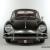 FOR SALE: 1958 Porsche 356A 1600 Super