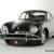 FOR SALE: 1958 Porsche 356A 1600 Super