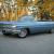 Cadillac : Other DeVille CONV