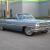 Cadillac : Other DeVille CONV