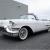 Cadillac : Other Convertible