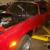 Chevrolet : Camaro Rally Sport Coupe 2-Door