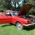 Ford : Mustang Base Coupe 2-Door