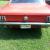 Ford : Mustang Base Coupe 2-Door