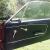 Ford : Mustang Base Coupe 2-Door