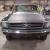 Ford : Mustang  2 door
