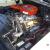 Oldsmobile : 442 Holiday Coupe