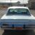 Plymouth : Other Base 2 door