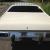 Plymouth : Other Satellite Sebring/ GTX, Road runner, plymouth