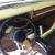 Plymouth : Other Satellite Sebring/ GTX, Road runner, plymouth