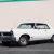 Pontiac : GTO Hardtop