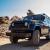 Toyota : Land Cruiser Fj55