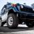 Toyota : Land Cruiser Fj55