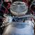 Toyota : Land Cruiser Fj55