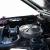 Toyota : Land Cruiser Fj55