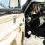 Toyota : Land Cruiser Fj55