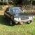 Toyota : Celica ST