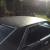 Toyota : Celica ST