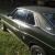 Toyota : Celica ST
