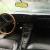 Toyota : Celica ST