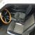 Toyota : Celica ST