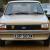 1980 W Ford Fiesta 1.1L 1 LADY OWNER 17,000 MILES IMMACULATE