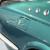 1969 VIGNALE FIAT SAMANTHA COUPE , SUPER RARE ! 1 of only 27 RHD ever made