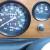 Fiat : Other Spider 2000