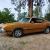 Oldsmobile : 442 W30