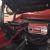 Chevrolet : Camaro 454 BIG BLOCK CAMARO