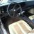Chevrolet : Camaro Sport Coupe 2-Door