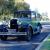 1928 Dodge DA Sedan