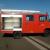 Mercedes-Benz : Sprinter Black