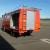 Mercedes-Benz : Sprinter Black