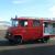 Mercedes-Benz : Sprinter Black