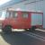 Mercedes-Benz : Sprinter Black