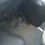 Mercedes-Benz : Sprinter Black