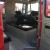 Mercedes-Benz : Sprinter Black